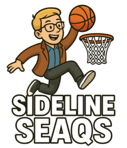 sidelineseaqs.com